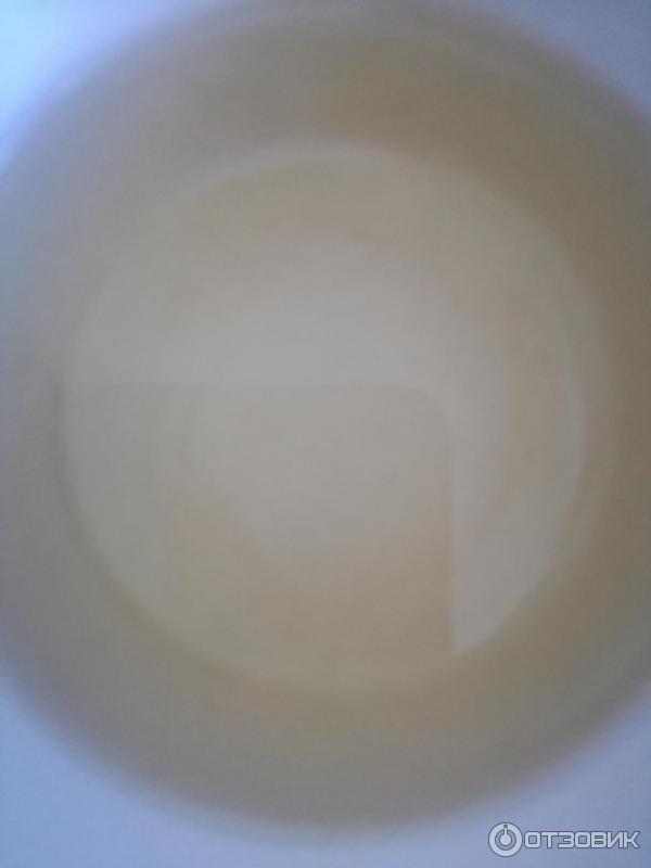 Вино полусладкое белое Ambassador Старая келья фото