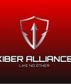 Kiber Alliance