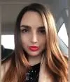 Федорова27