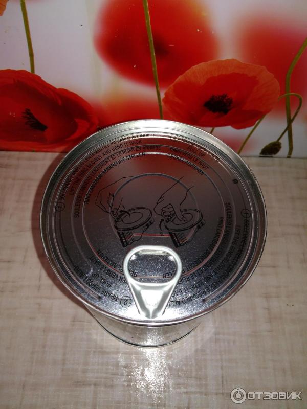 Молотый кофе Lavazza Club фото