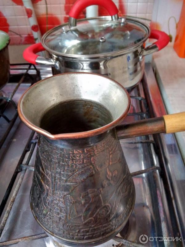 Молотый кофе Lavazza Club фото