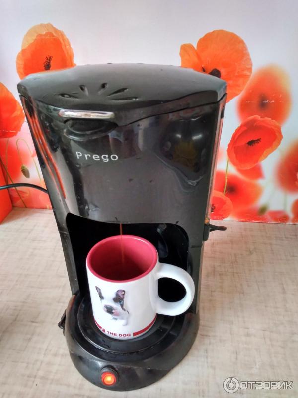 Молотый кофе Lavazza Club фото