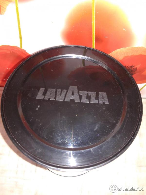 Молотый кофе Lavazza Club фото