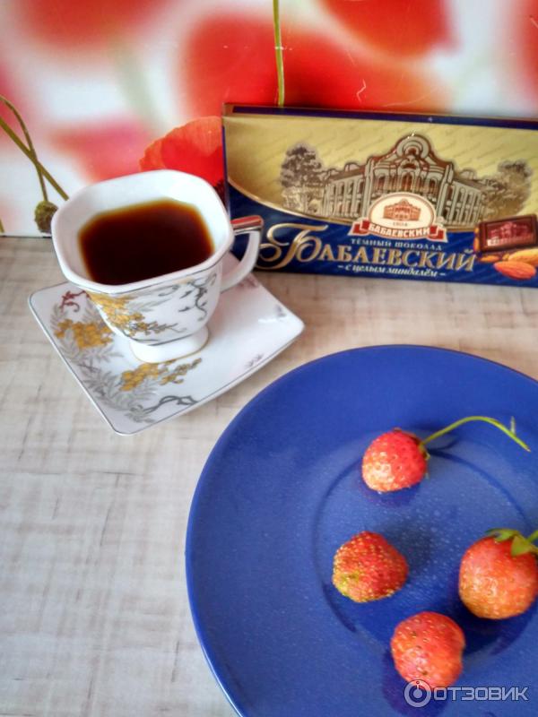 Молотый кофе Lavazza Club фото