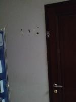 РоссельхозБанк фото