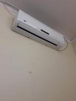 Кондиционер Carrier 42QCR012713GE фото