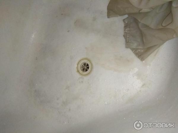 Санаторий Красноярское загорье (Россия, Кожаны) фото