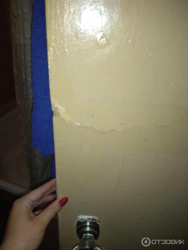 Санаторий Красноярское загорье (Россия, Кожаны) фото