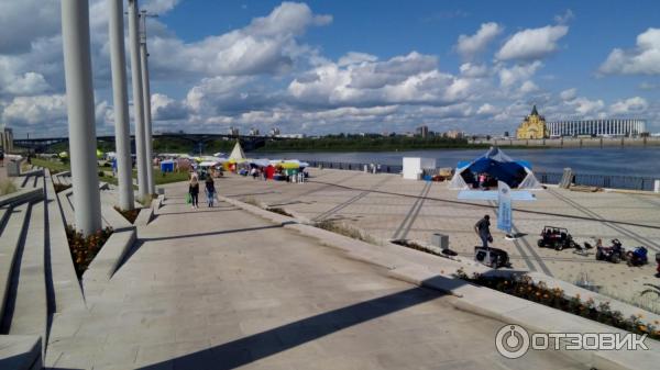 Выставка ремесел 2019 Нижний Новгород