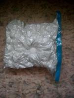 Вакуумные пакеты FixPrice фото