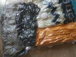 Вакуумные пакеты FixPrice фото