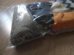 Вакуумные пакеты FixPrice фото