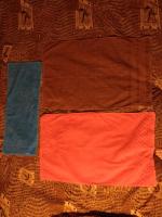 Сеть магазинов "Светофор" фото