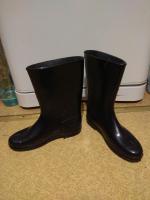 Сеть магазинов "Светофор" фото