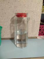 Сеть магазинов "Светофор" фото