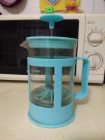 Сеть магазинов "Светофор" фото