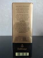 Кофе Dallmayr Prodomo фото
