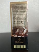 Кофе Dallmayr Prodomo фото