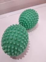Шарики для стирки белья Drayer Balls фото