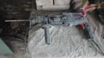 Перфоратор Bosch GBH 2-24 D Professional фото