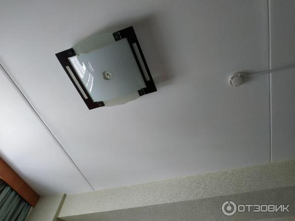 Гостиница Измайлово Бета 3* (Россия, Москва) фото