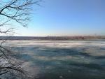 Отель "Северное море" (Россия, Иркутск) фото