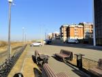 Отель "Северное море" (Россия, Иркутск) фото