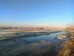Отель "Северное море" (Россия, Иркутск) фото