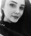 alenka ivanoua