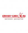 cheese-cake ru