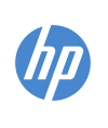 HP Россия