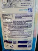 Детские подгузники GOON фото