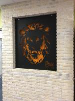 Сеть фитнес-клубов Pride Club (Россия, Москва) фото