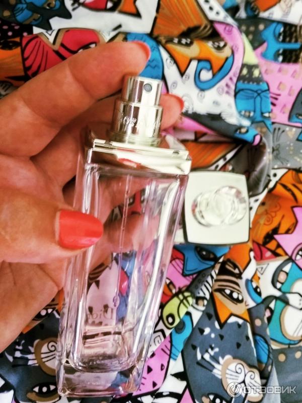 Туалетная вода Christian Dior Dior Addict Eau Fraiche фото