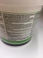 Клей ПВА Лакра "Строитель" универсальный фото