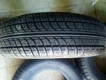 Автомобильные шины Белшина БЕЛ-100 175/70R13 фото