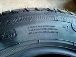 Автомобильные шины Белшина БЕЛ-100 175/70R13 фото