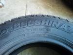 Автомобильные шины Белшина БЕЛ-100 175/70R13 фото