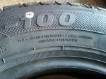 Автомобильные шины Белшина БЕЛ-100 175/70R13 фото