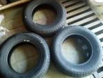Автомобильные шины Белшина БЕЛ-100 175/70R13 фото
