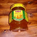 Варенье Ратибор фото