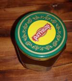 Варенье Ратибор фото