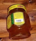 Варенье Ратибор фото