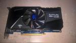 Видеокарта AMD Radeon HD 7770 GHz Edition фото