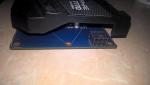 Видеокарта AMD Radeon HD 7770 GHz Edition фото
