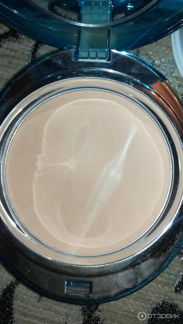 Пудра Enough Collagen Hydro Moisture фото