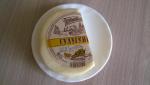 Сыр Первый Вкус "Сулугуни" фото