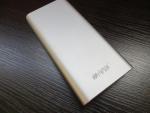 Внешний аккумулятор Hiper PowerBank 20000 фото