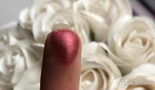 Палетка теней для век Eveline Eyeshadow Professional Palette фото