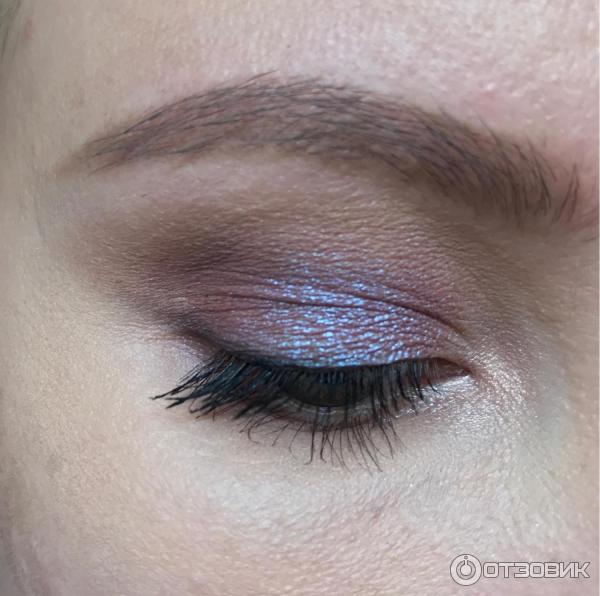 Палетка теней для век Eveline Eyeshadow Professional Palette фото